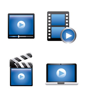 Film Simgesi