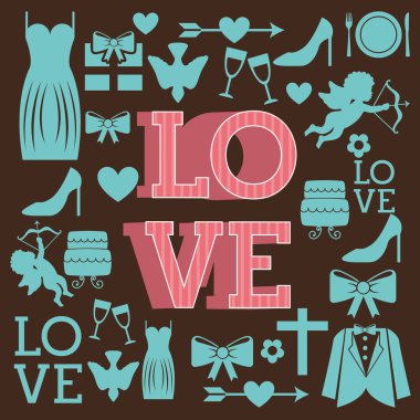 love design