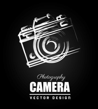 kamera