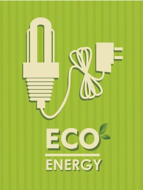 eko enerji