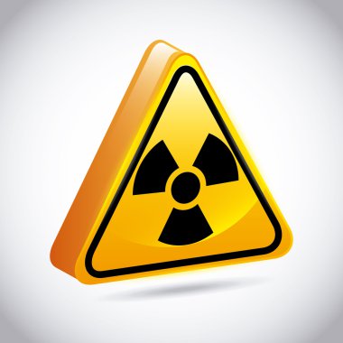 Atomik işaretleri