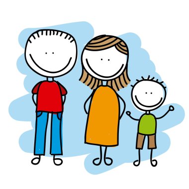 Aile tasarım