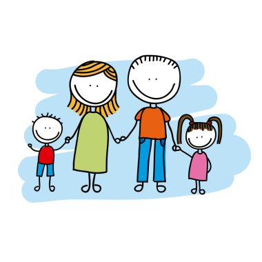Aile tasarım
