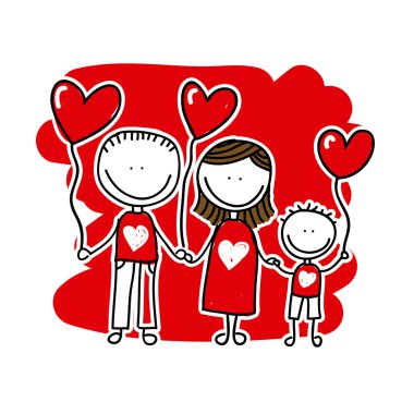Aile tasarım