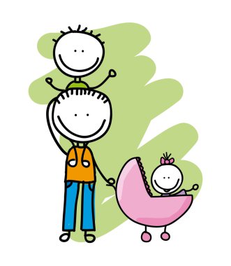 babby tasarım