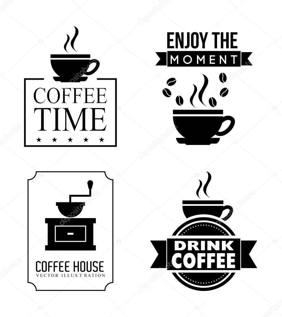coffe design