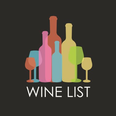 Şarap Listesi