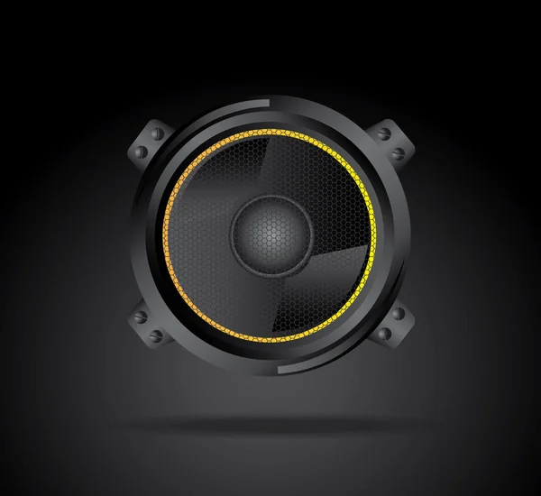 Car speakers Vector Art Stock Images | Depositphotos Car speakers Vector Art Stock Images | Depositphotos