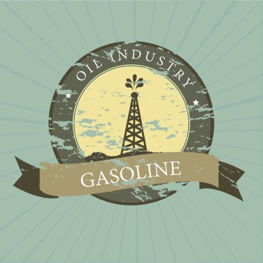 Petrol Sanayii