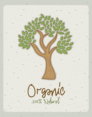 organik