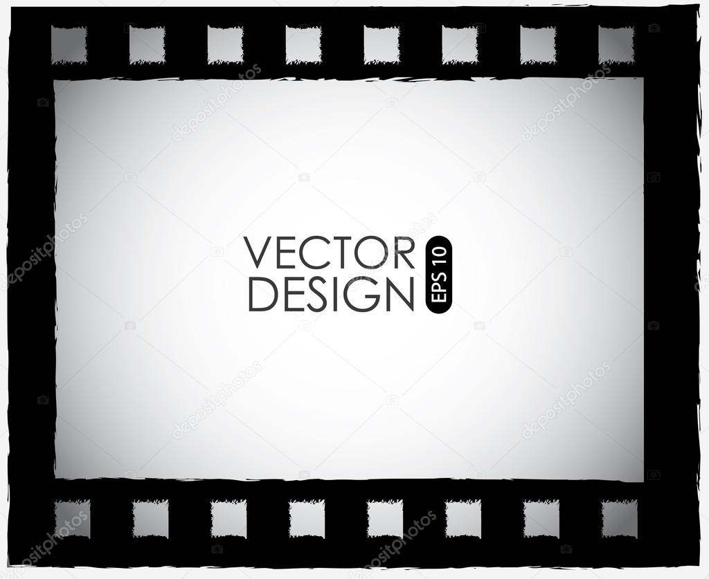 Video tape definition Stock Vector Image by ©yupiramos 29814951