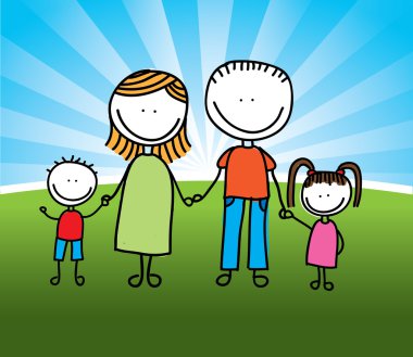 Aile tasarım