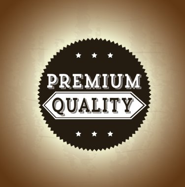 Premium Kalite Tasarım