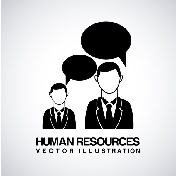 human resources