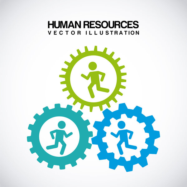 human resources