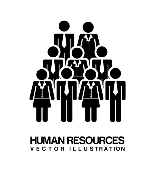 human resources