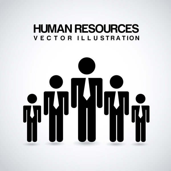 human resources