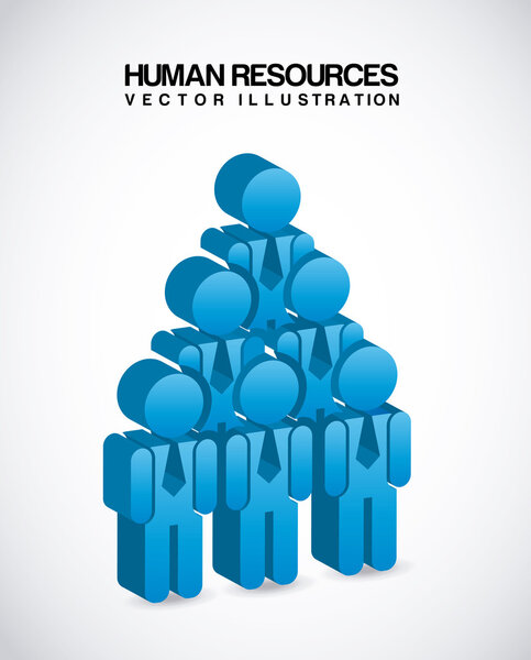 human resources