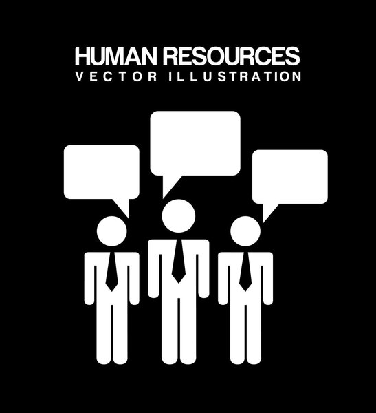 human resources