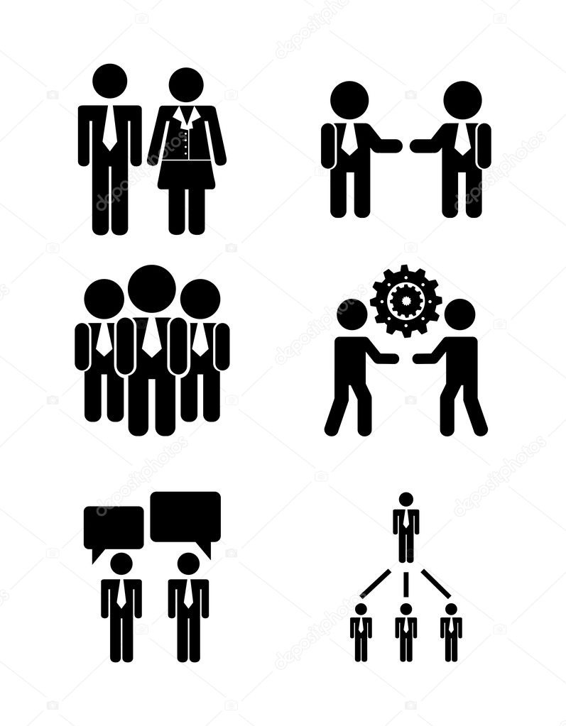 Stock options human resources
