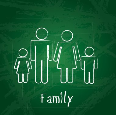 Aile tasarım