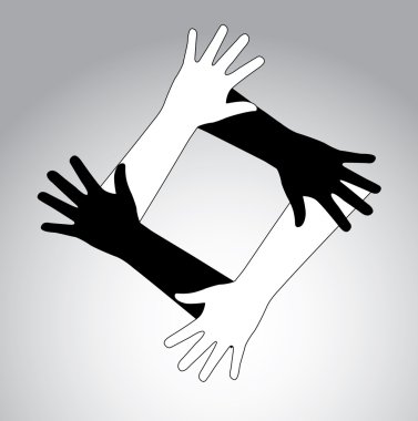 takım çalışması