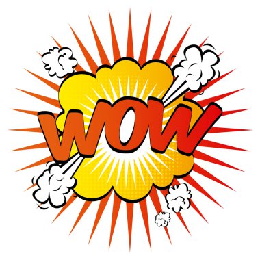 Vay canına pop sanatı