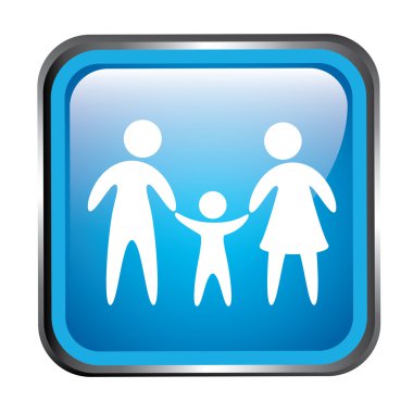 Aile tasarım