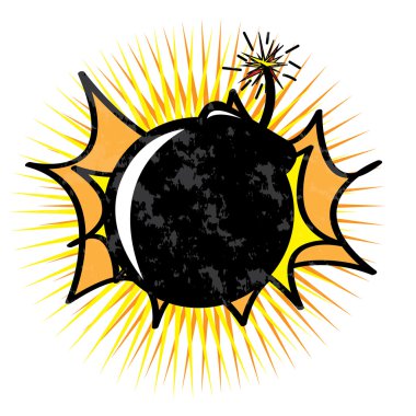 bomba