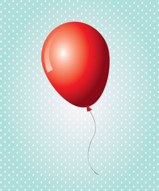 balon