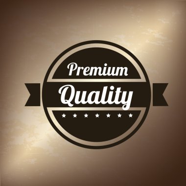 Premium Kalite Tasarım