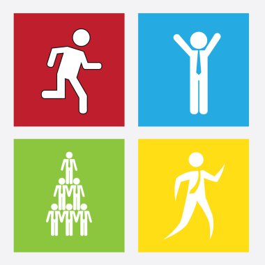 takım çalışması