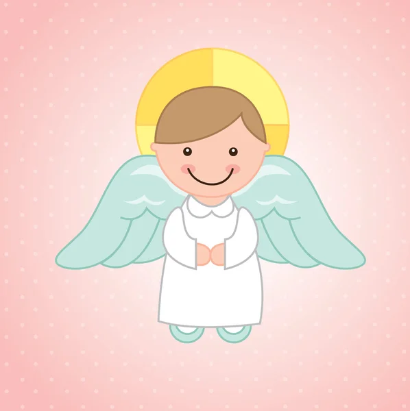 Dziecko Modlitwa Rysunek Grafika Aniele Boży Modlitwa Za