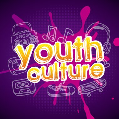 Gençlik Kültür