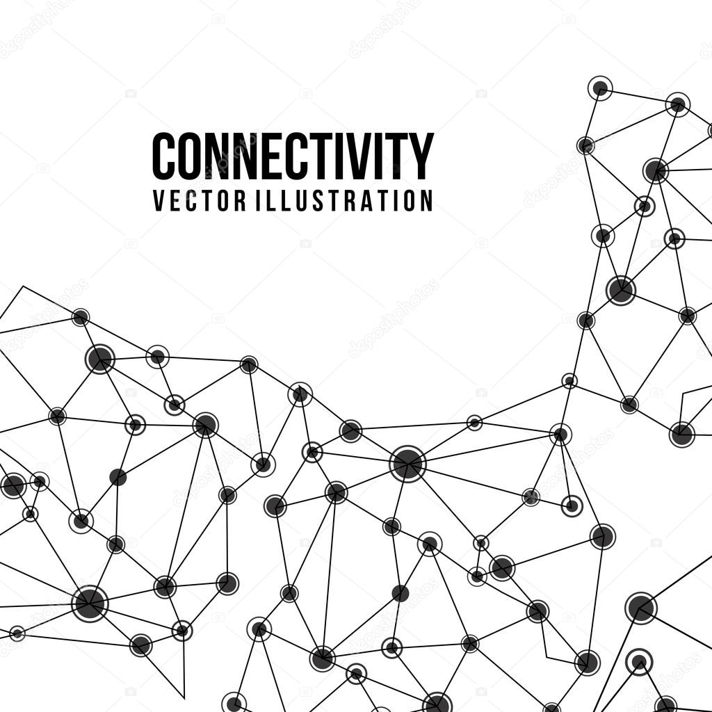 connectivity