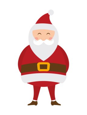 Noel