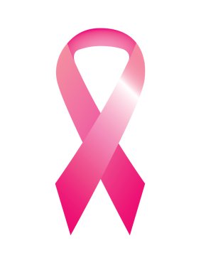 Farkındalık Kurdelesi