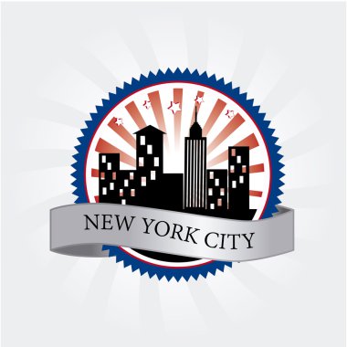 YENİ YORK
