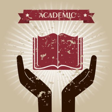 Akademik