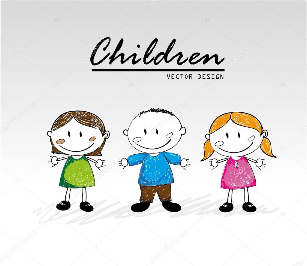 Children