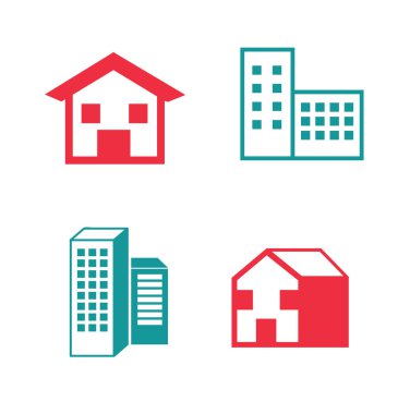 Yapılandırma Simgeleri