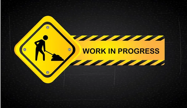99 916 Work In Progress Vector Images Work In Progress Illustrations Depositphotos 99 916 Work In Progress Vector Images Work In Progress Illustrations Depositphotos
