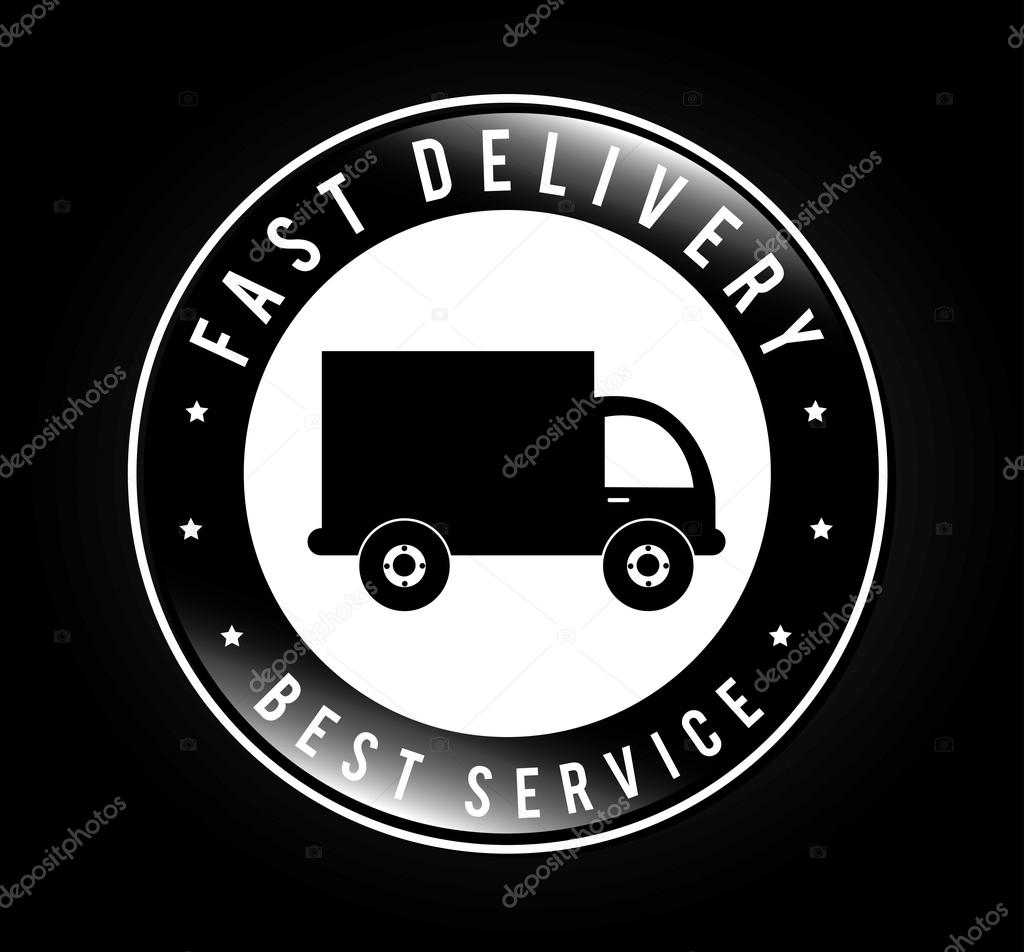 Free delivery