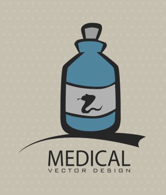 medical design clipart