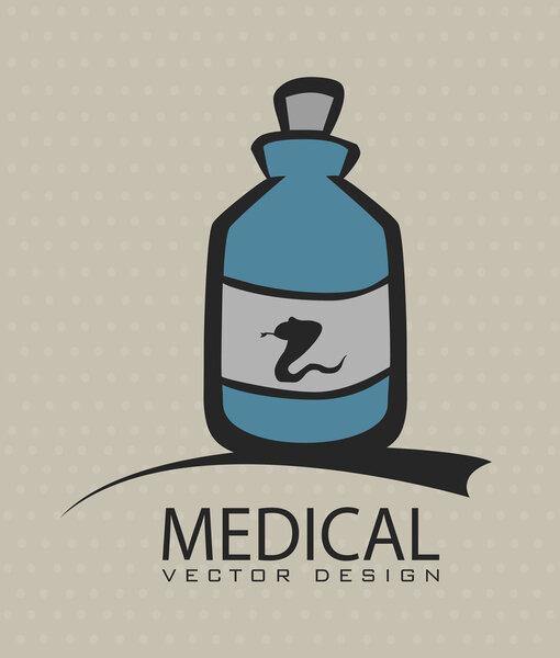 medical design