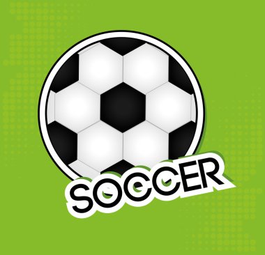 Futbol topu
