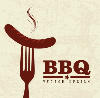 Barbekü Zamanı