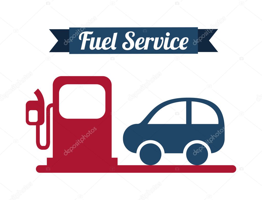 fuel service