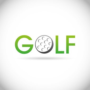 Golf tasarım