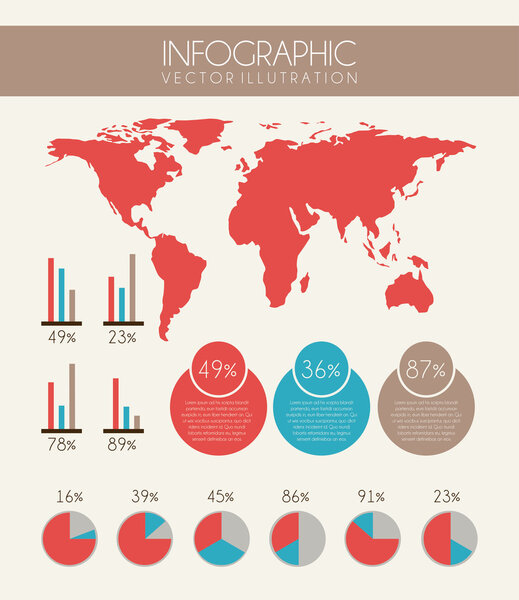 infographics